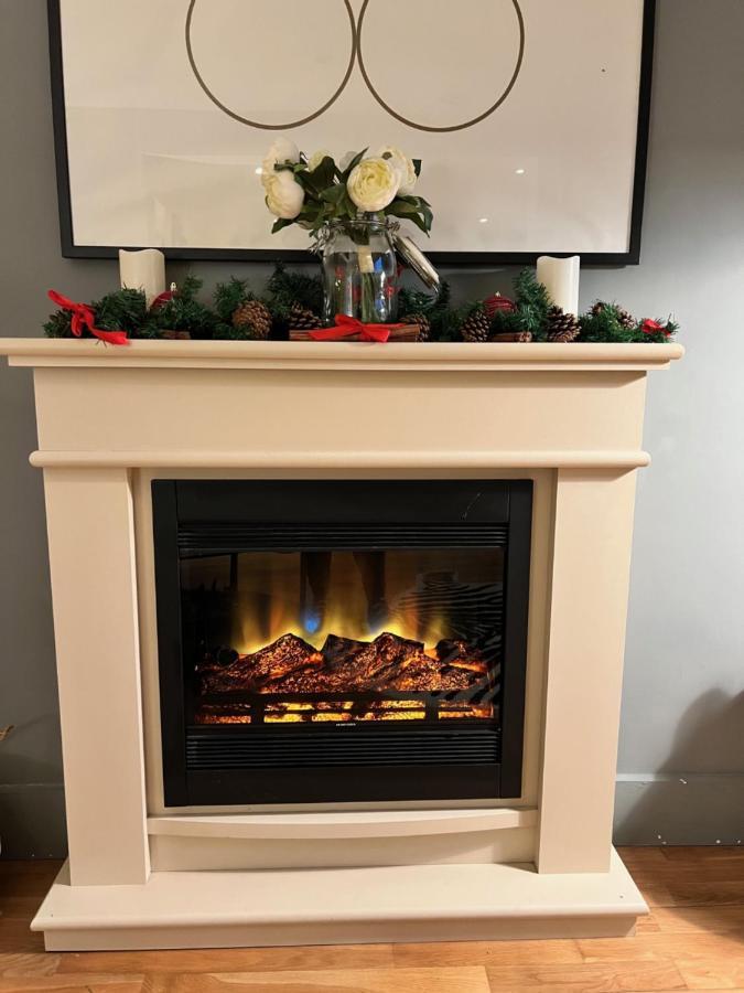 Charming Cottage & Garden - Central Brighton! المظهر الخارجي الصورة