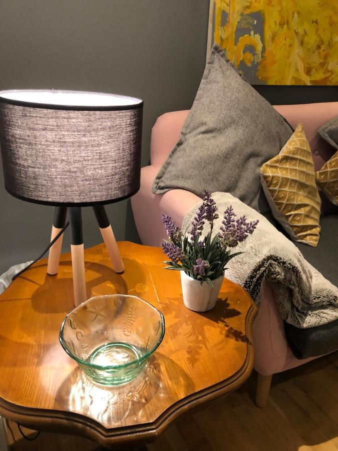 Charming Cottage & Garden - Central Brighton! المظهر الخارجي الصورة